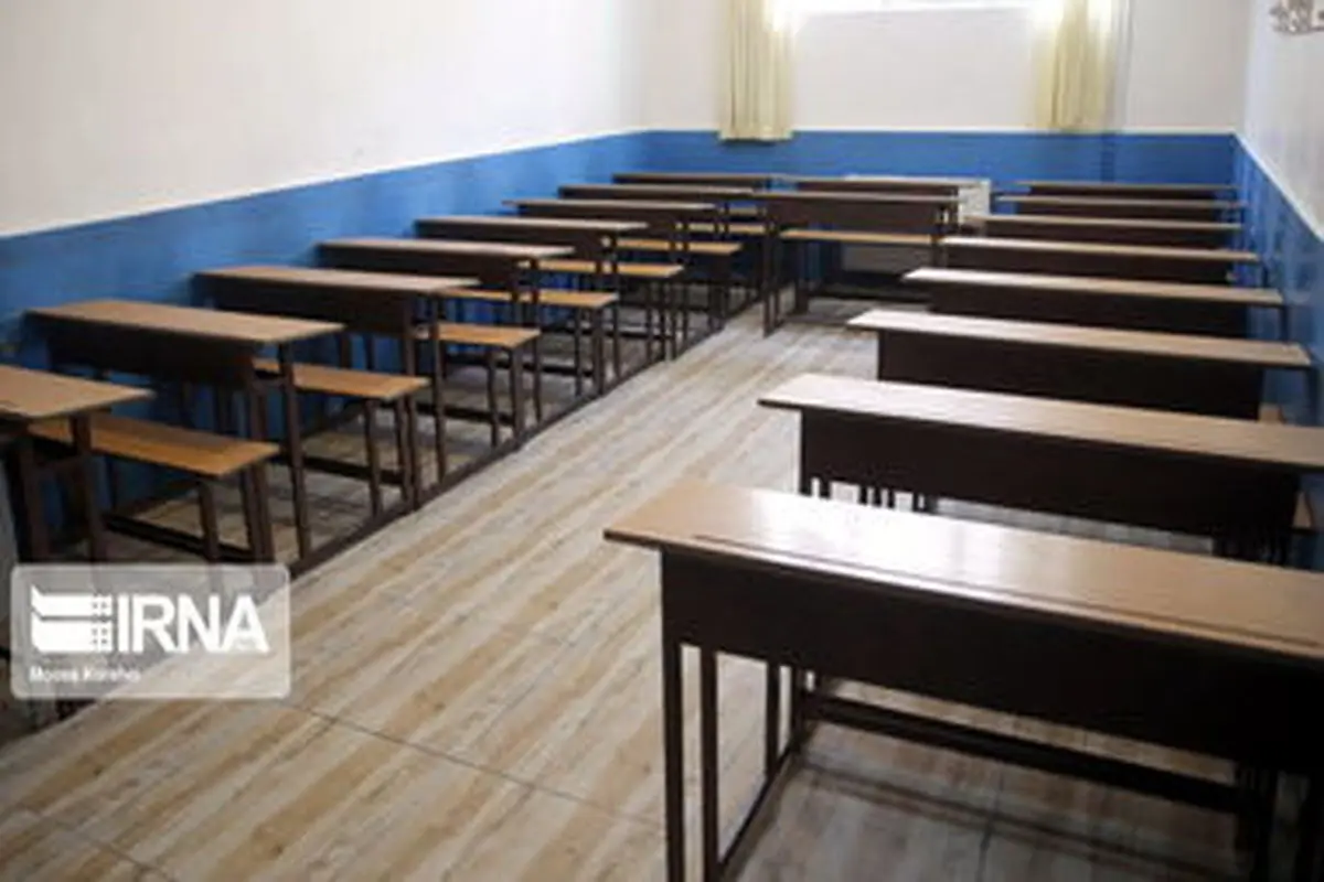 مدارس اهواز و مسجد سلیمان ۱۰ روز تعطیل شد