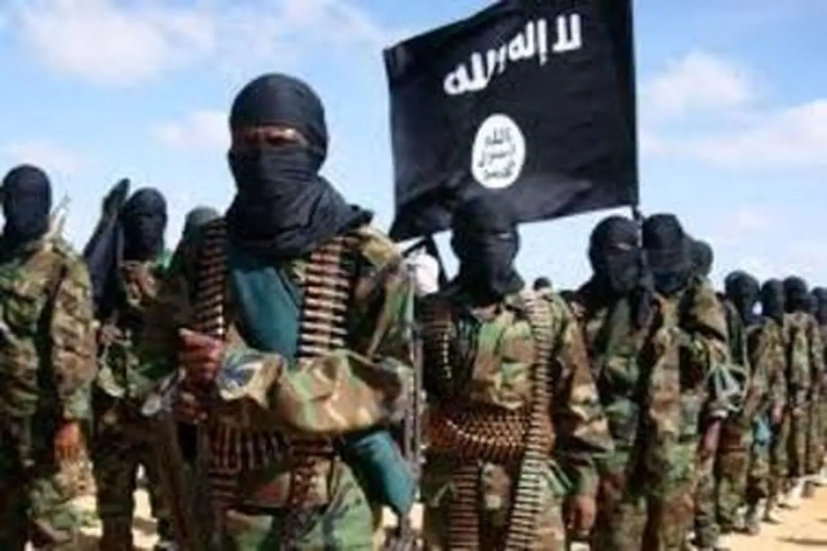 داعش خواستار حمله به فرانسه شد
