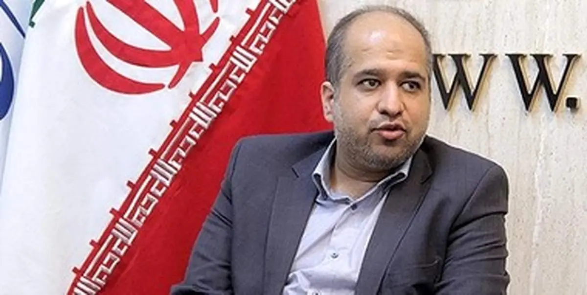 نماینده مجلس: دولت ارز دارد اما تزریق نمی‌کند