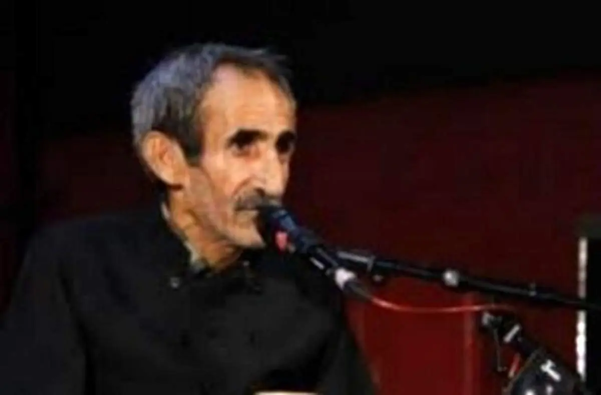 جلال ملکشاه درگذشت