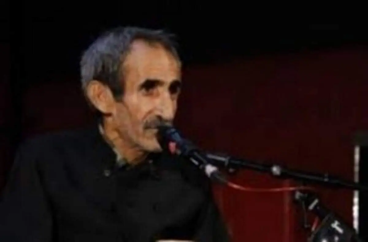 جلال ملکشاه درگذشت