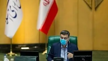 قاضی زاده هاشمی: «مکرون» باید پاسخگوی توهین به ساحت پیامبر(ص) باشد