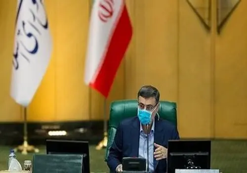 تورم را تک رقمی می‌کنیم