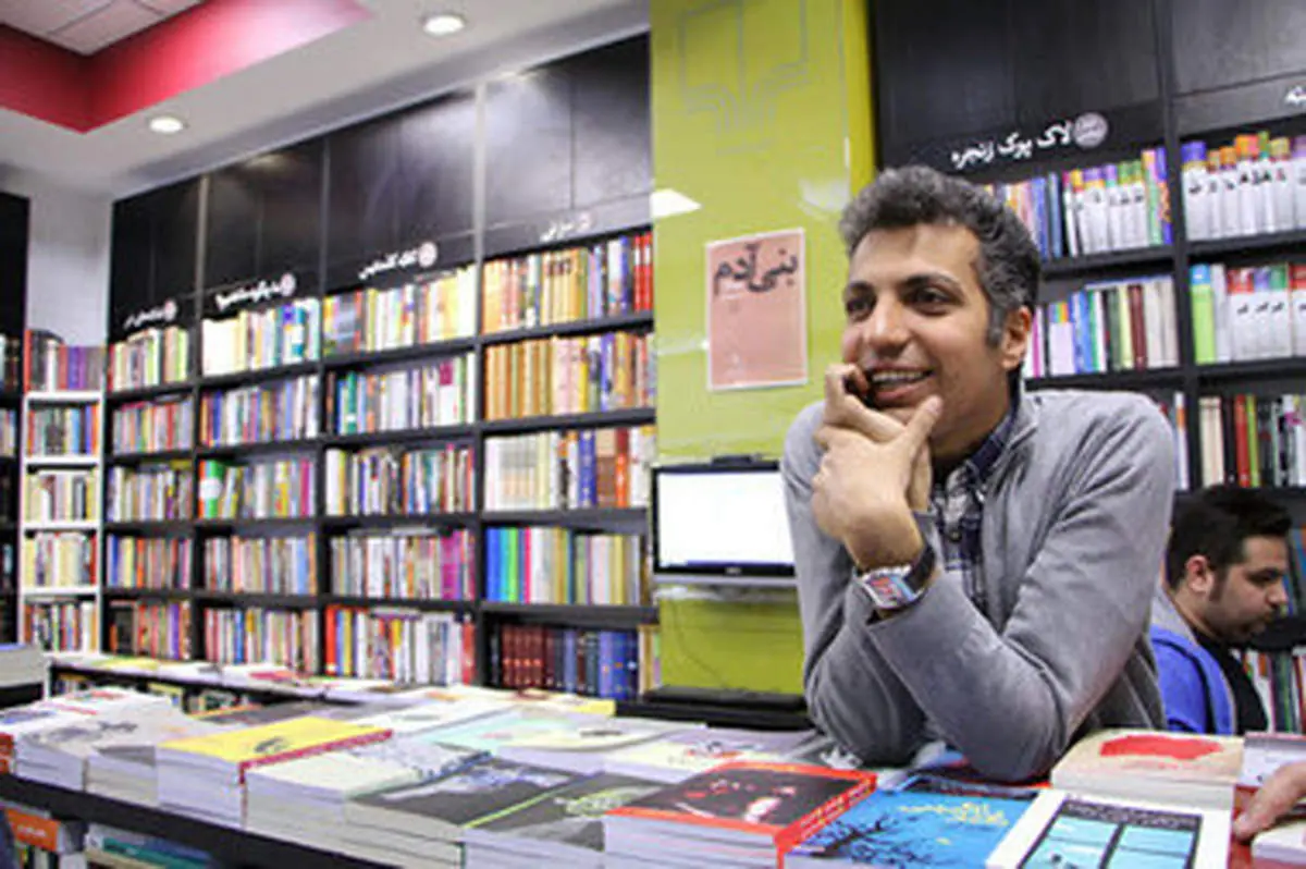 چرا فوتبال ۱۲۰ و عادل پخش نمی‌شوند؟