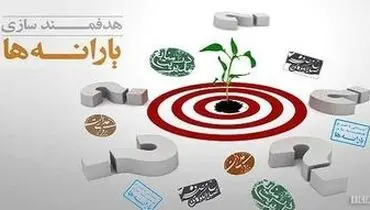 امکان درخواست مجدد دریافت یارانه فراهم شد + جزئیات