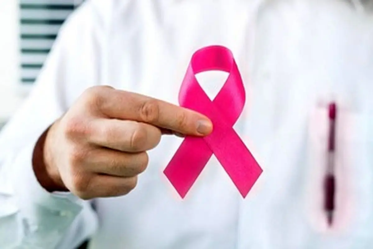 نشانه‌های کمتر شناخته شده سرطان سینه