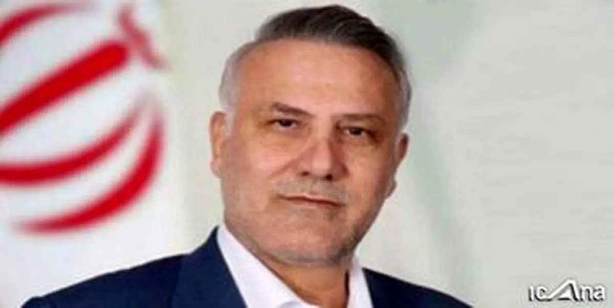 راه حل مشکلات در داخل کشور است