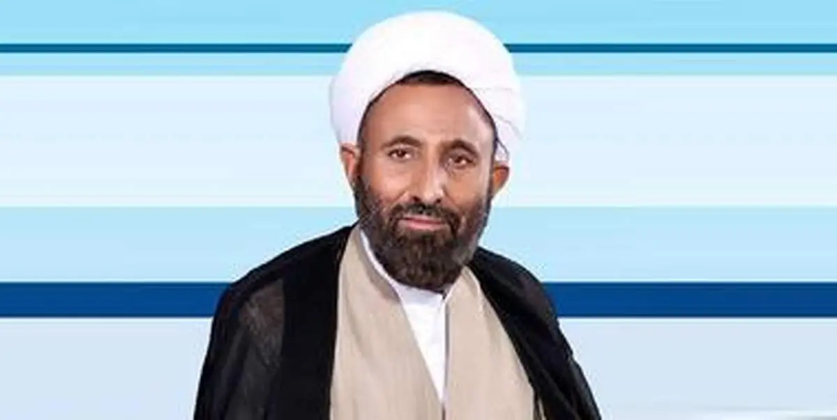 امام جامعه از خدا گفت و این ها سراغ کدخدا رفتند