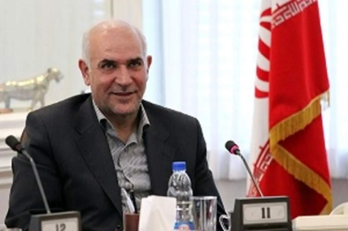 با تداوم مصرف بی رویه؛ ایران تا ۲۰ سال آینده وارد کننده گاز می‌شود
