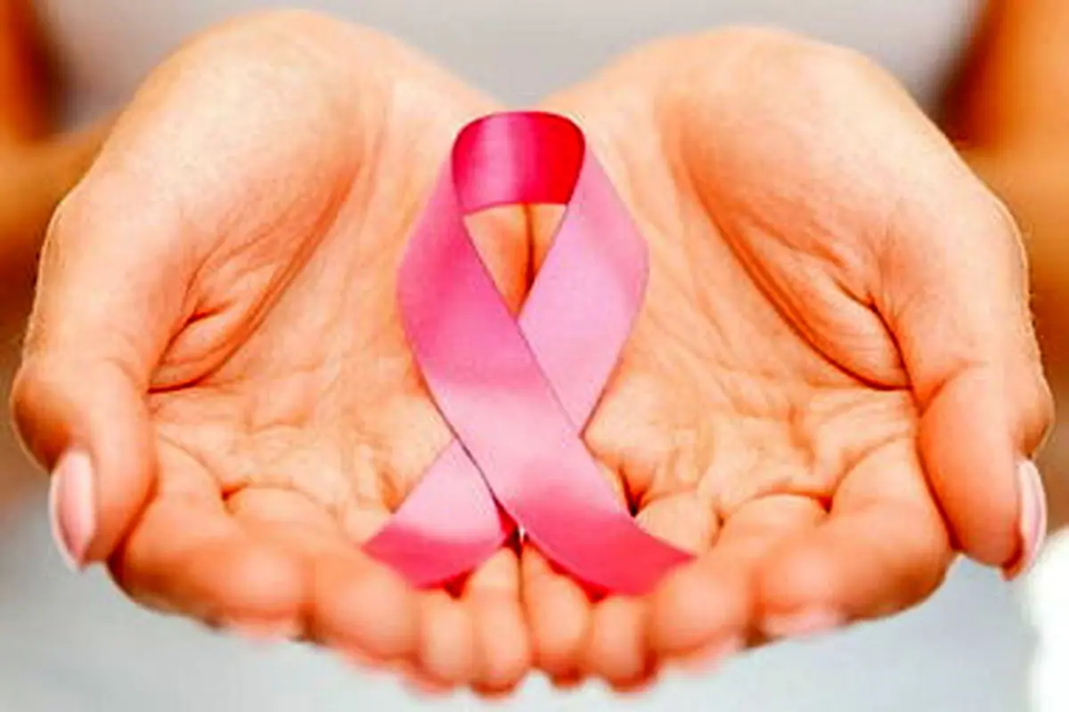 باوری اشتباه درباره سرطان سینه که کُشنده است!