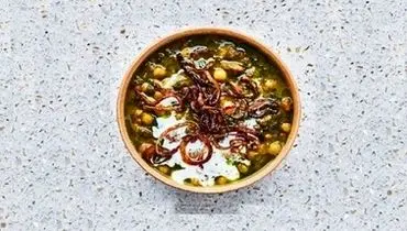 طرز تهیه شوربای شلغم، مفید برای سرماخوردگی