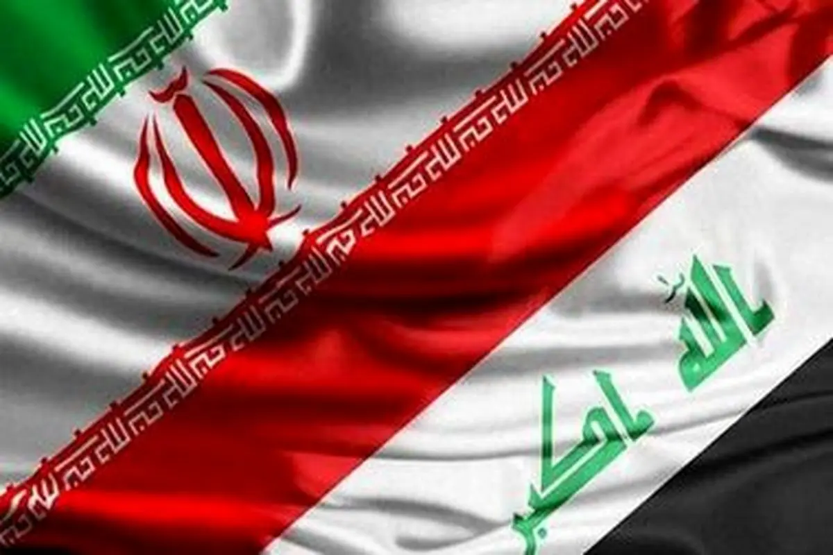 ۲۲ محکوم ایرانی از عراق به ایران منتقل شدند
