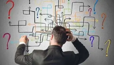 تصمیم های ساده برای ایجاد تغییرات مثبت در زندگی