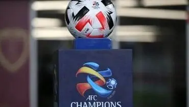 AFC استقلال، پرسپولیس و شهرخودرو را جریمه کرد