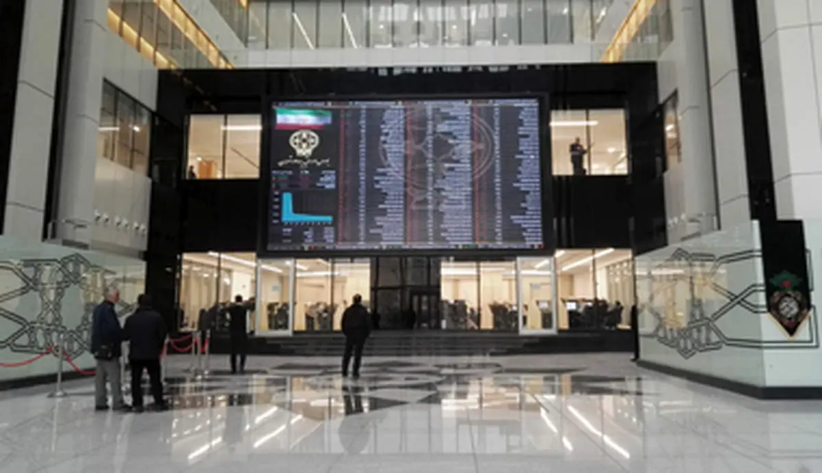 وضعیت پرتفوی سهام عدالت در ۱۲ آبان ماه+جدول