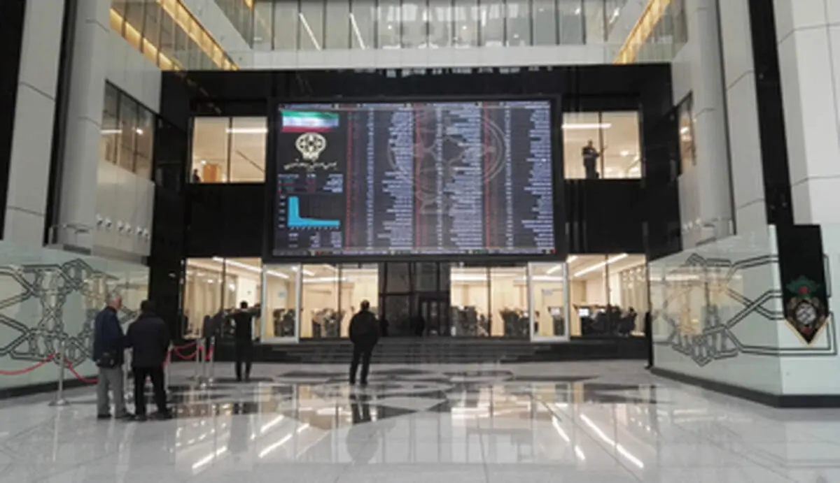 وضعیت پرتفوی سهام عدالت در ۱۲ آبان ماه+جدول