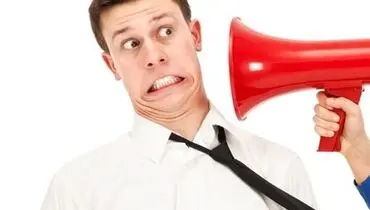 مضرات جدی غر زدن خانوم‌ها برای شوهرانشان