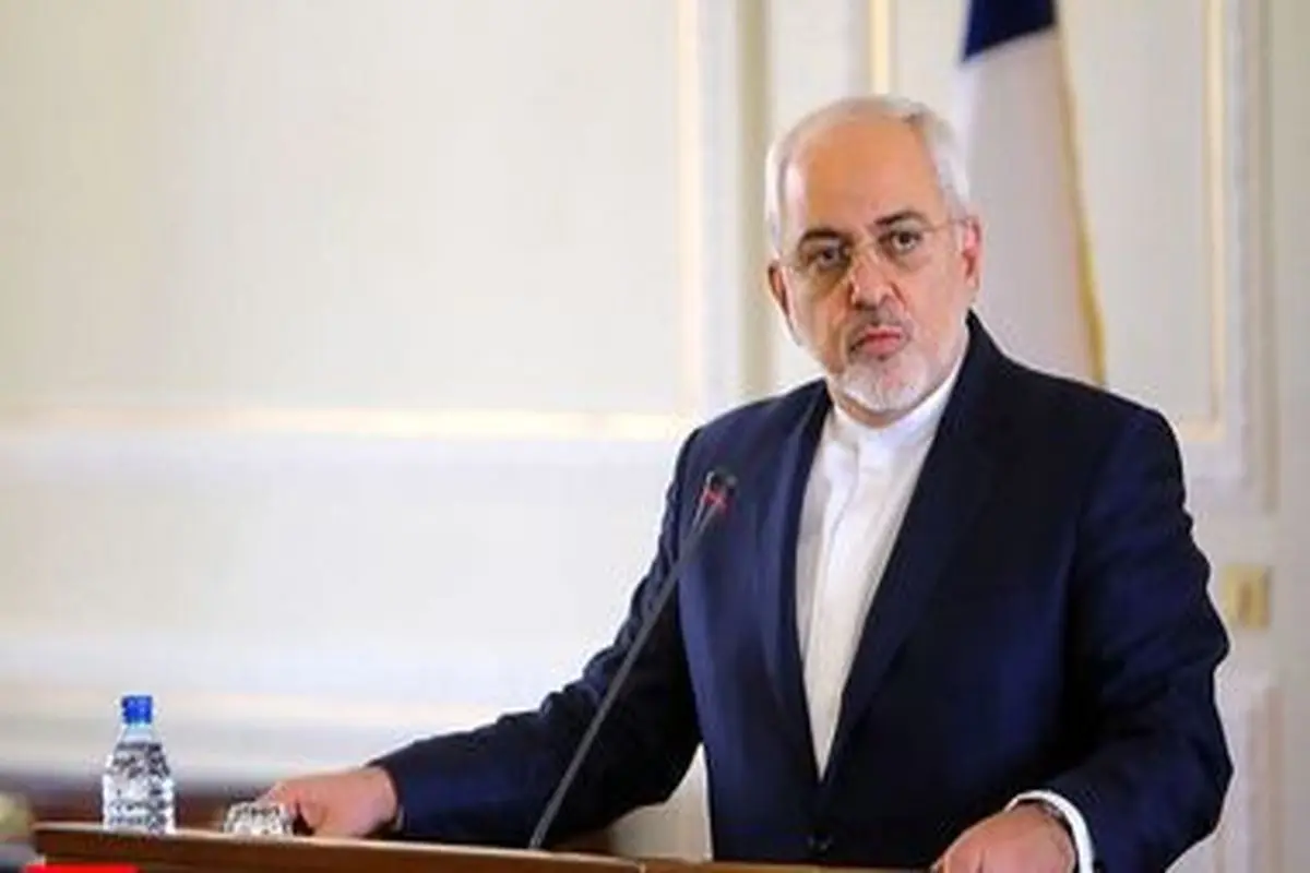 ایران با آمریکا بر سر برجام مذاکره مجدد نخواهد کرد/ برای ما رفتار کاخ سفید بعد از انتخابات مهم است نه وعده‌ها