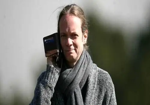 شفر: نگفتم استقلال شانس قهرمانی ندارد!