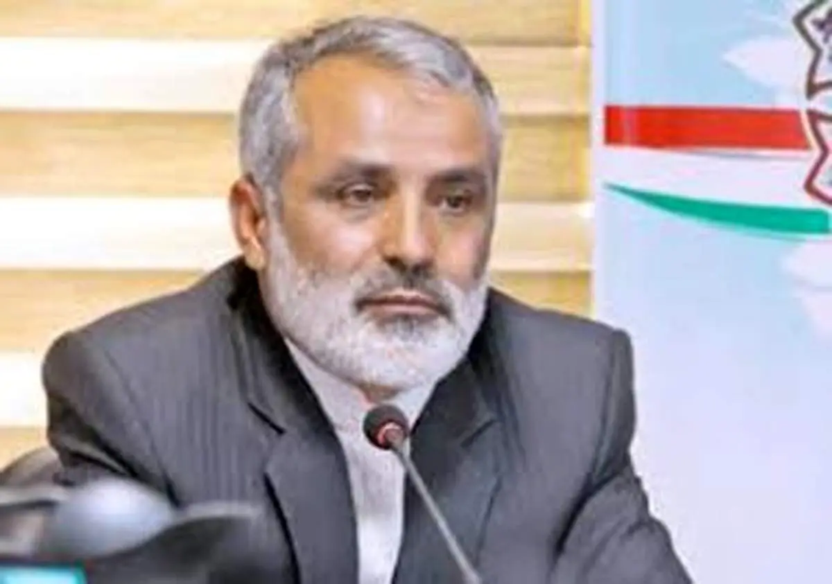 مراسم گرامیداشت ۱۳ آبان در سراسر کشور لغو شد