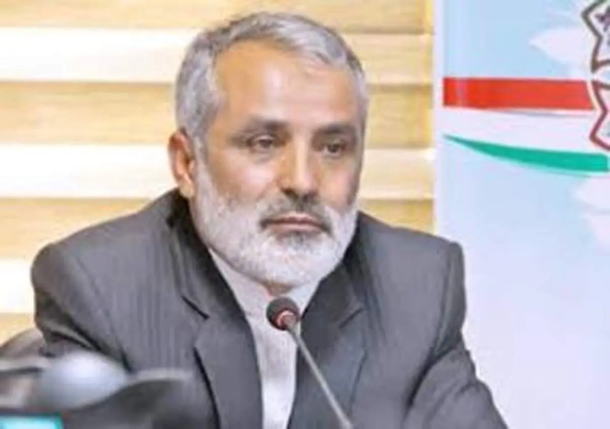 مراسم گرامیداشت ۱۳ آبان در سراسر کشور لغو شد