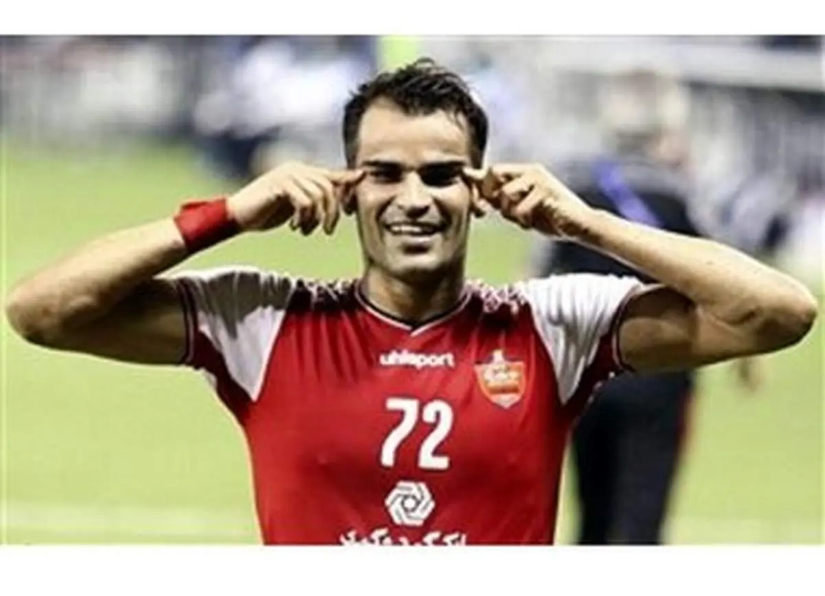 زمان جلسه پرونده آلکثیر در AFC مشخص شد