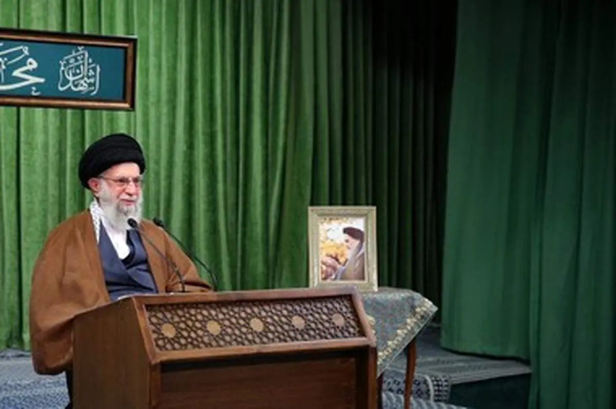 تقدیر جمهوری آذربایجان از بیانات رهبرانقلاب درباره مناقشه قره باغ