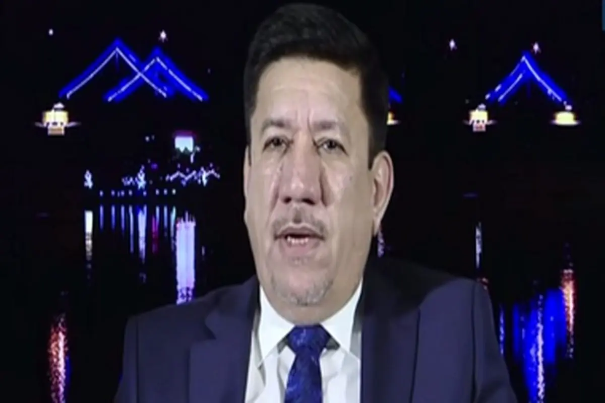 پرونده ترور سردار سلیمانی و ابومهدی المهندس هفته آینده در پارلمان عراق بررسی میشود