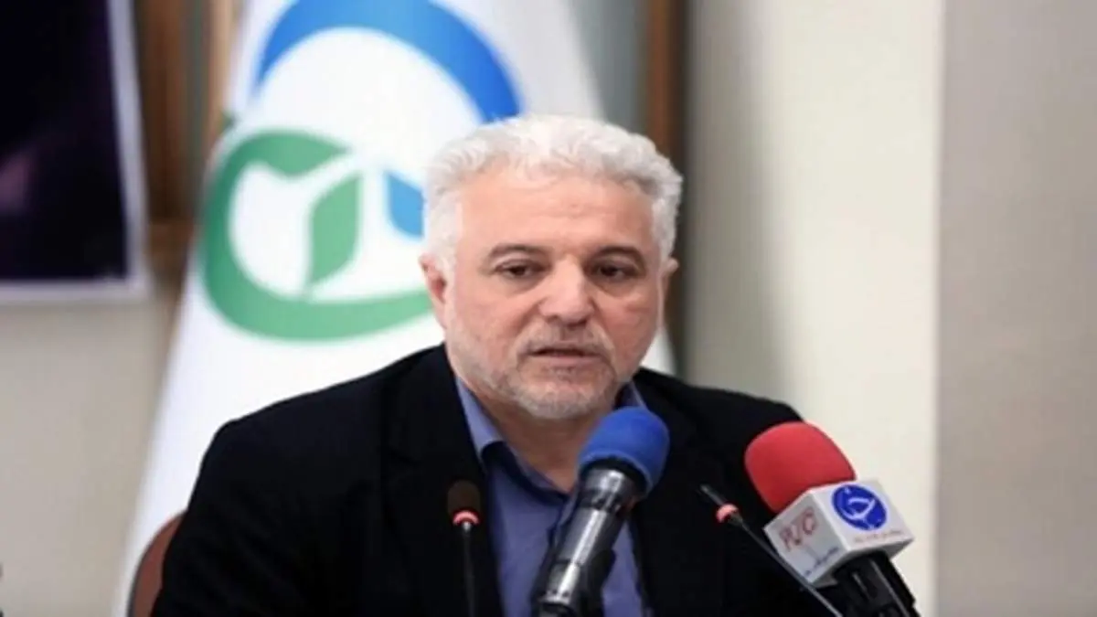 شانه ساز: صدور مجوز تولید برای ۴ داروی گیاهی مؤثر در درمان کرونا