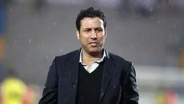 مهدی تارتار سرمربی پیکان شد