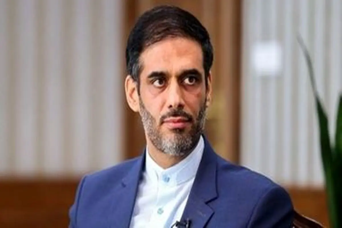 آیا فرمانده قرارگاه خاتمالانبیا قصد نامزدی در انتخابات ۱۴۰۰ را دارد؟