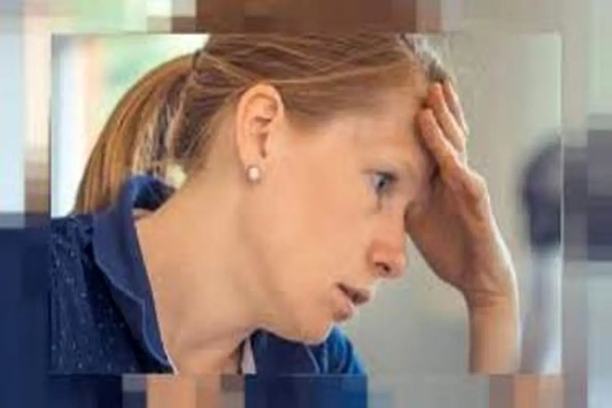ابداع روش تازه برای اندازهگیری میزان استرس با استفاده از جرم گوش
