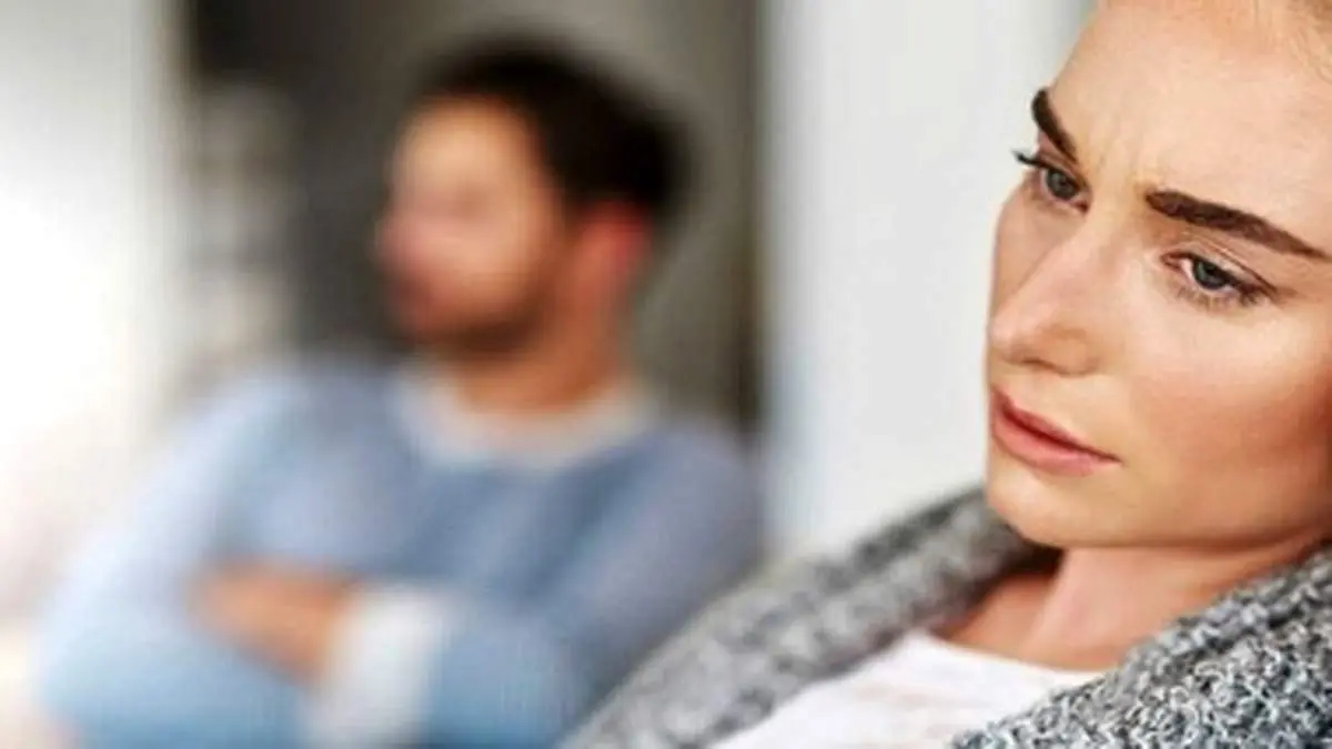 مردان بخوانند؛ بی توجهی به همسر چه آسیبهایی به همراه دارد؟