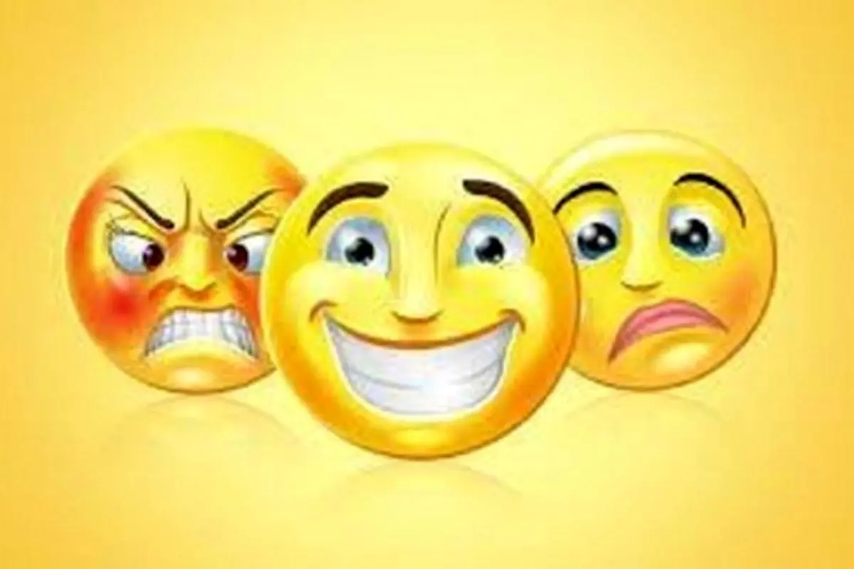 غذاهایی که باعث بهبود خلق و خو میشوند