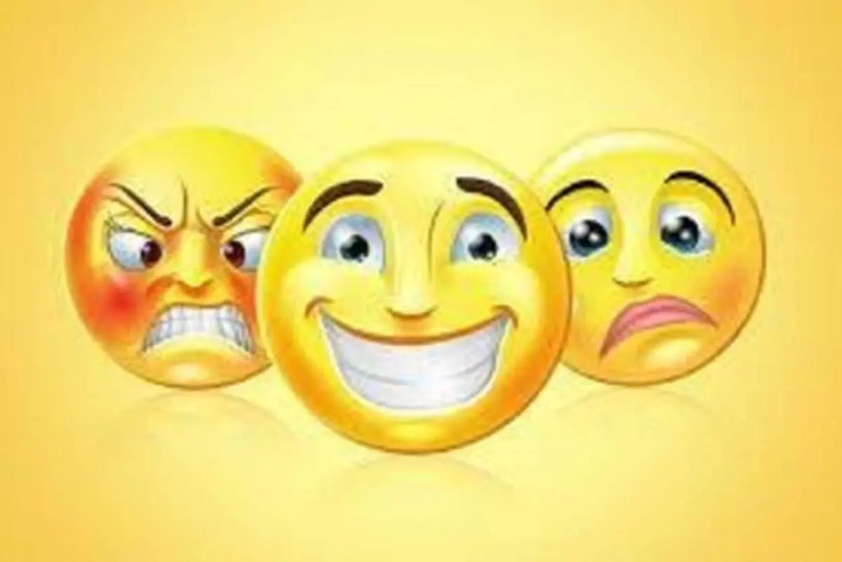 غذاهایی که باعث بهبود خلق و خو می‌شوند