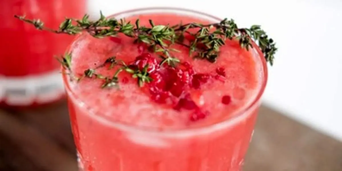 طرز تهیه شیک پروتئینی برای دیابتی‌ها
