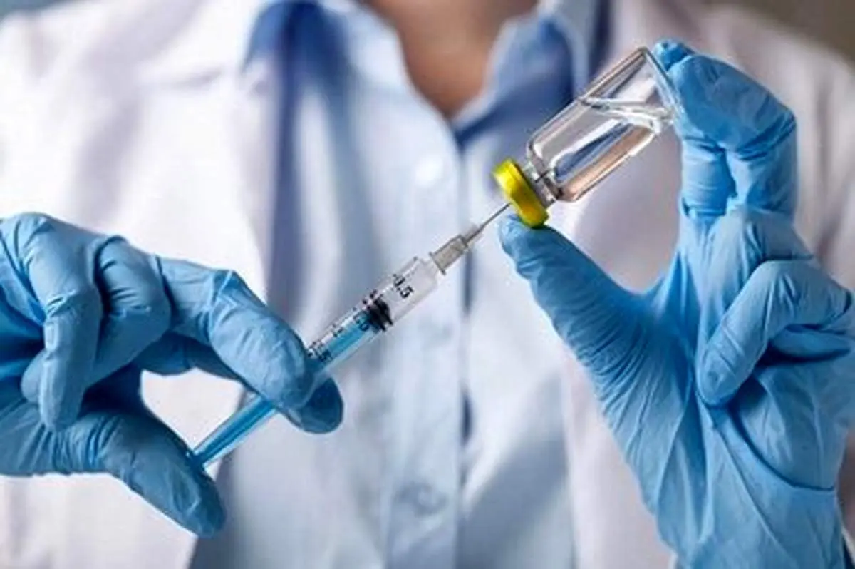 آزمایش موفق واکسن آلزایمر بر روی موش