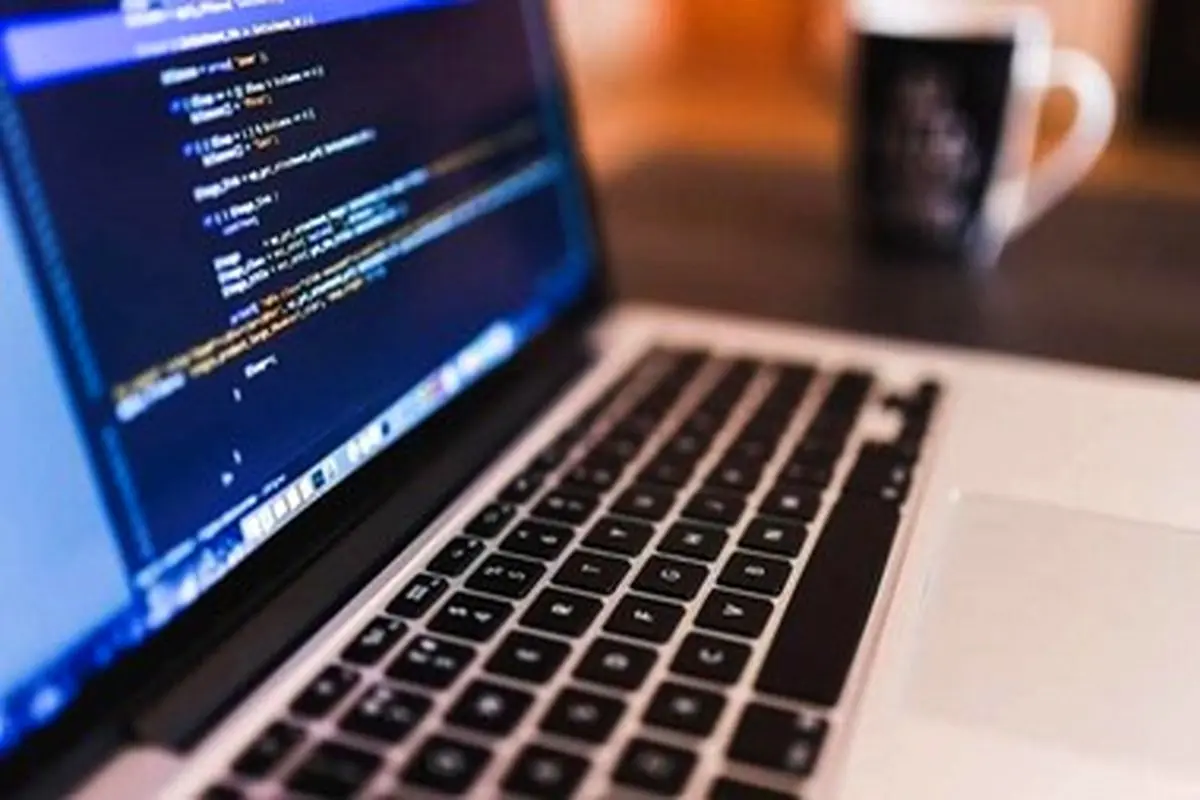 ۴ نکته برای استخدام برنامهنویس ارشد