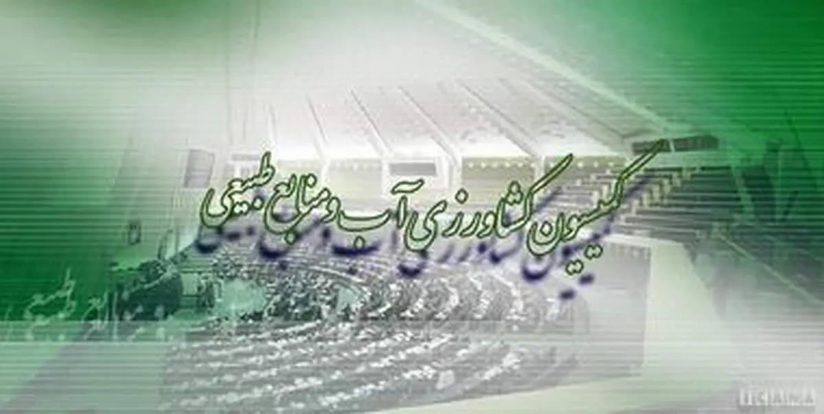 بازدید از گاوداری ۱۷ هزار راسی و کارخانه قند کشت و صنعت مغان انجام شد