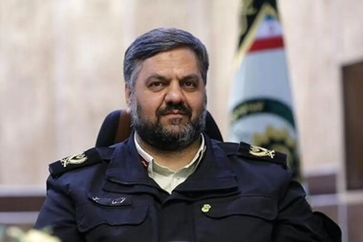 کشف ۸۸۱ میلیارد کالای احتکاری