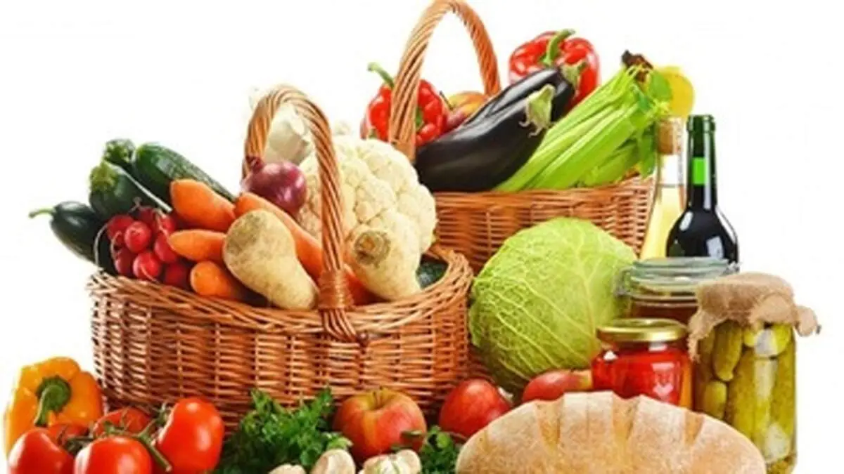 پیشگیری از ابتلا به سرطان با این خوراکی ها