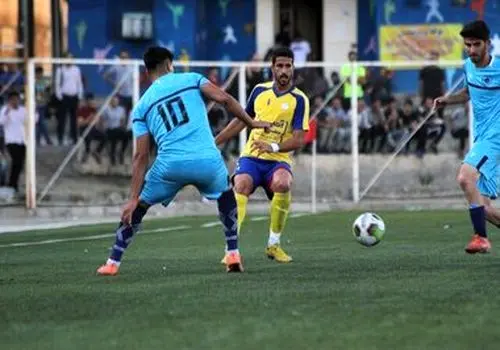 زمان بازی‌های استقلال و تراکتور در جام حذفی مشخص شد