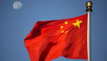 چین: هرگز در امور دیگر کشورها دخالت نکرده‌ایم