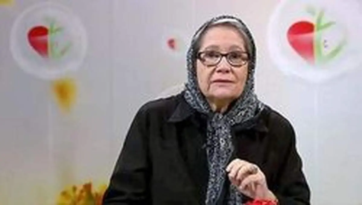 علت افزایش مرگ و میرهای کرونایی در کشور