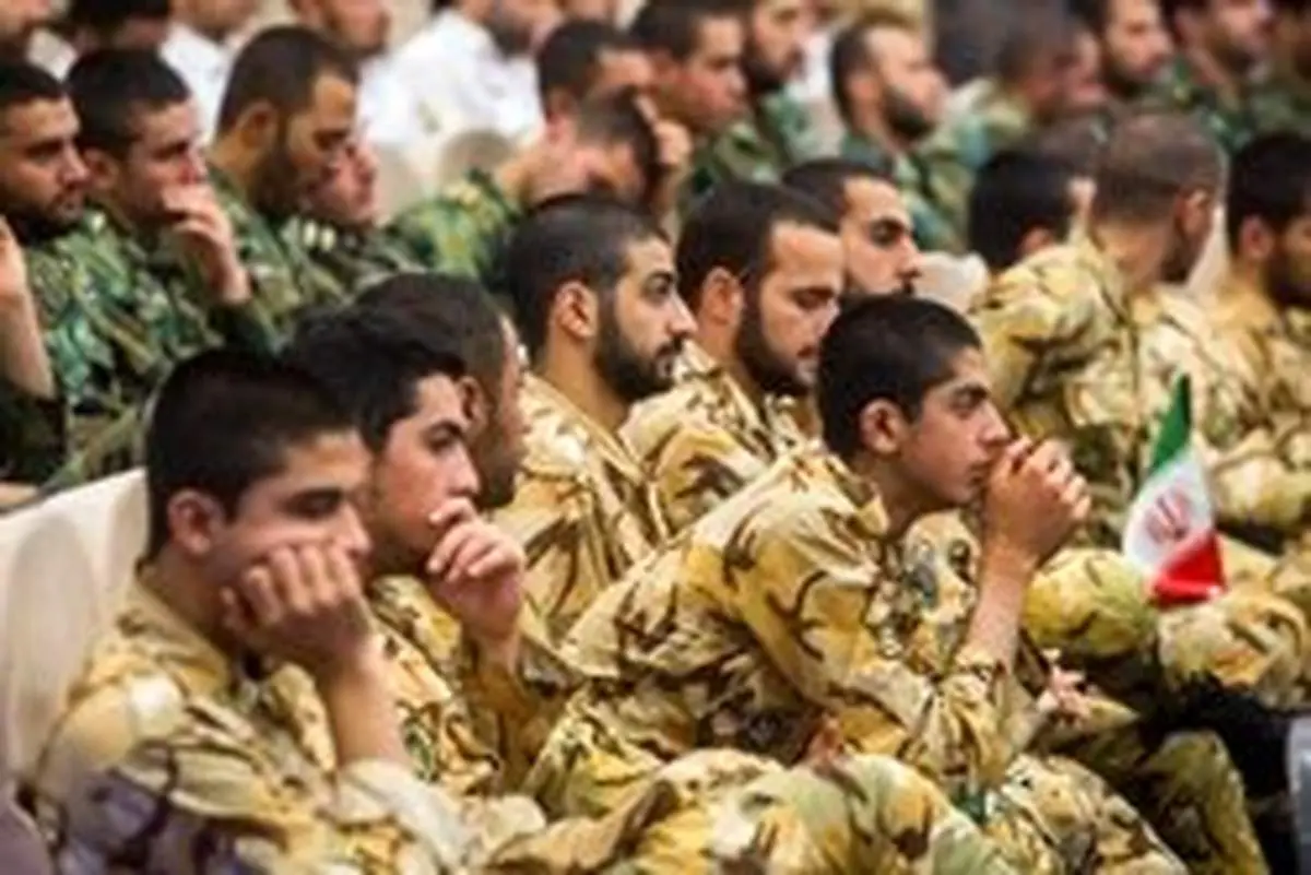 طرح دریافت مالیات از مشمولان غایب هنوز تصویب نشده است