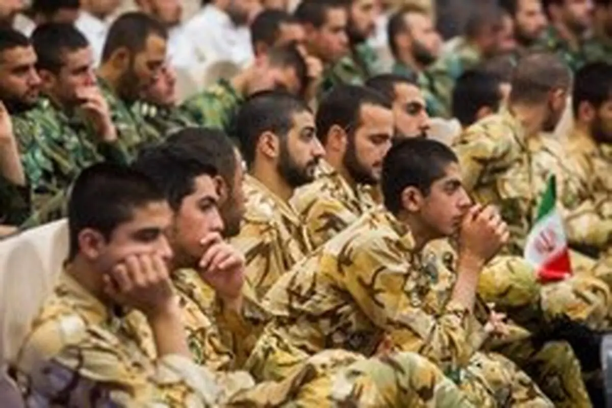 طرح دریافت مالیات از مشمولان غایب هنوز تصویب نشده است