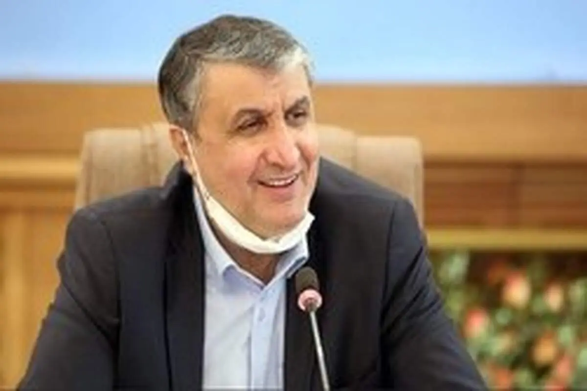 اسلامی: افزایش مجدد سقف وام خرید مسکن «فعلا» منتفی شد
