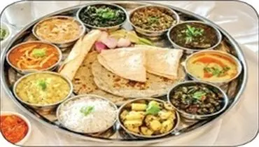 ترفندهایی برای خوشمزه تر شدن خورش ها