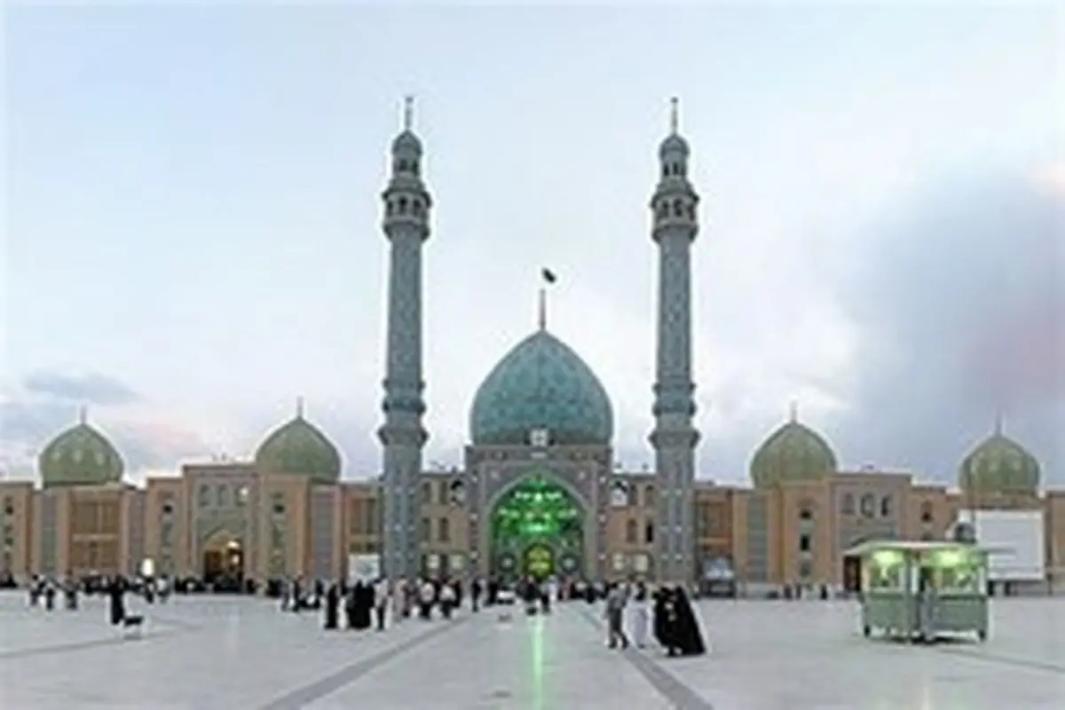 زمینههای ظهور از منظر آیت الله بهجت(ره)/ چه کنیم که امور دنیا و آخرت ما درست شود؟