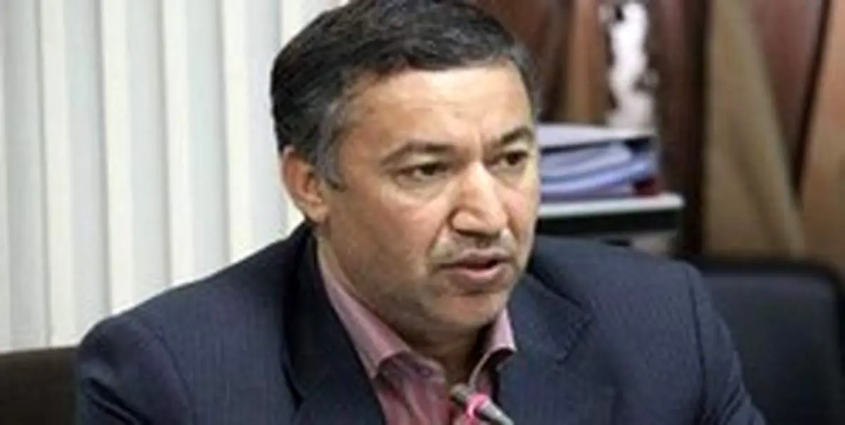 حداکثر قیمت گوشت قرمز برای مصرف کننده تعیین شد/ گوشت گوساله بین ۱۲۰ تا ۱۴۰ هزار تومان